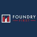 Foundry First logo